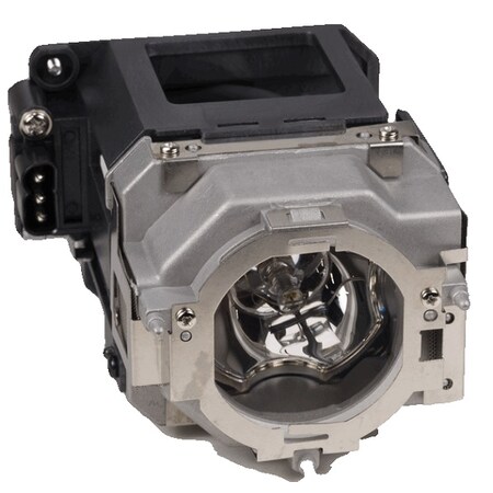 Battery Technology Replacement Projector Lamp For Sharp Pg-C355W, Pg-C430Xa, Xg-C330,  AN-C430LP-BTI